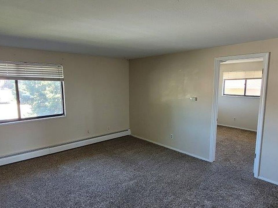 1st image of 18238 W 3rd Pl APT 2