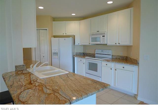 1st image of 6850 Sterling Greens Dr #35102