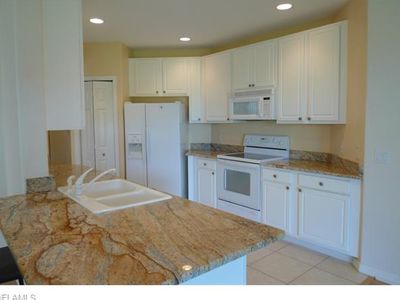 6850 Sterling Greens Dr #35102, Naples, FL, 34104