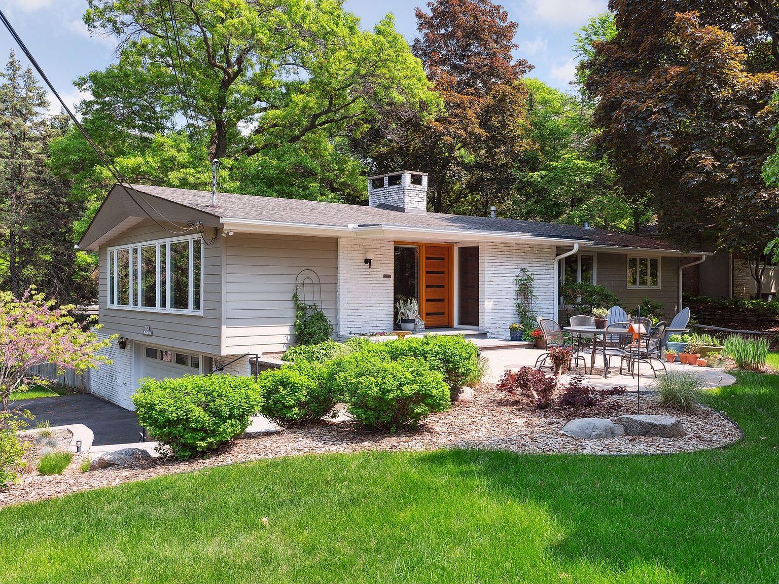 2303 Willow Ln S, Saint Louis Park, MN 55416 MLS 6402101 Zillow