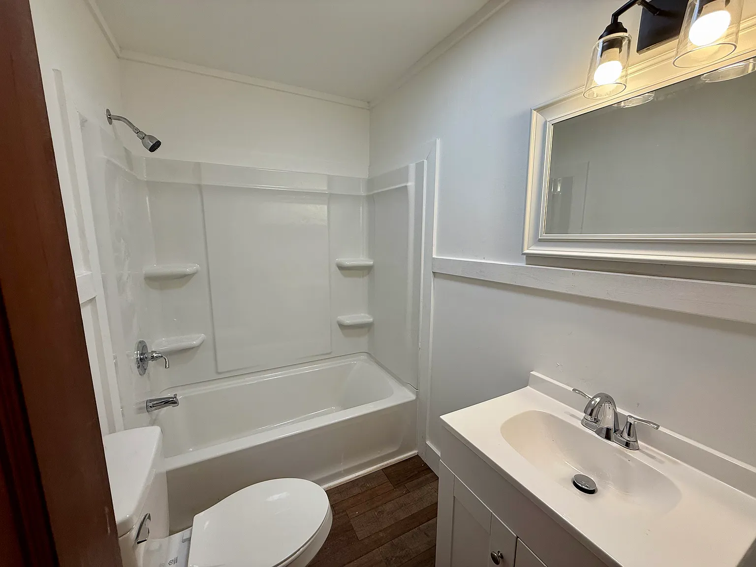 1054 Yadkinville Rd — Photo 4