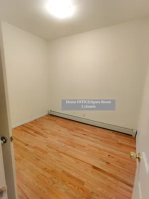 Rented by Remax Edge | media 24