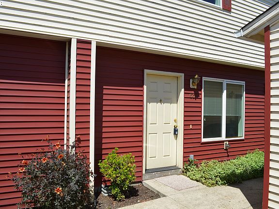 2nd image of 4000 NE 109th Ave #63CC