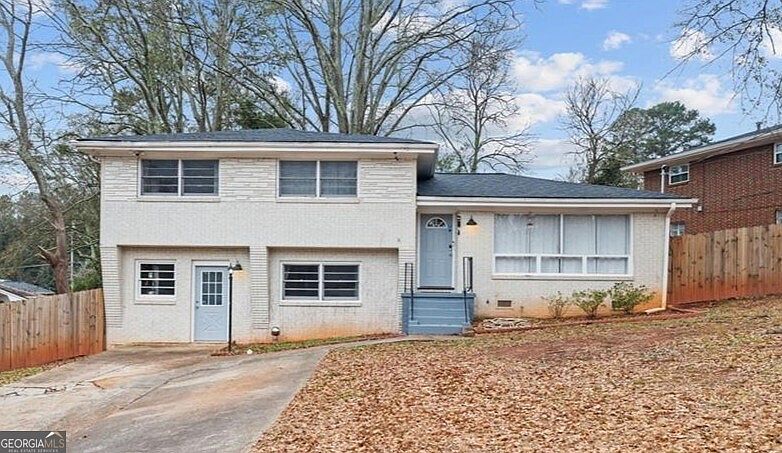 1st image of 2971 Valley Ridge Dr