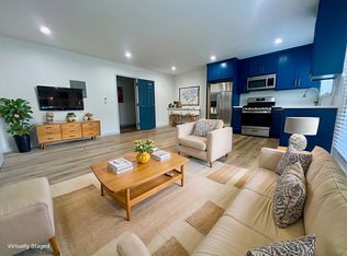 1827 E Ocean Blvd #4, Long Beach, CA 90802