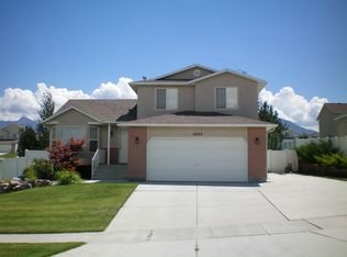 12123 S Andrew View Cir, Draper, UT 84020