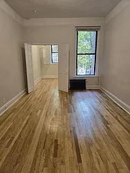 Rented by Prince Real Estate Associates LLC