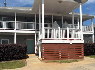 506 Club Villa Ct APT 4, Kathleen, GA 31047