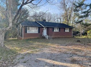 3019 E Main Street Ext, Spartanburg, SC 29307