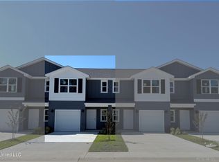 7840 Reagan Ct, Ocean Springs, MS 39564