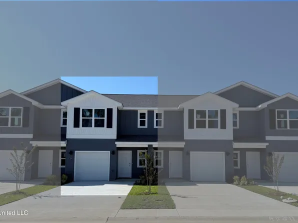 7840 Reagan Ct, Ocean Springs, MS 39564