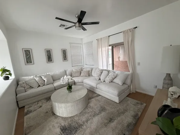 (undisclosed Address), Phoenix, AZ 85013