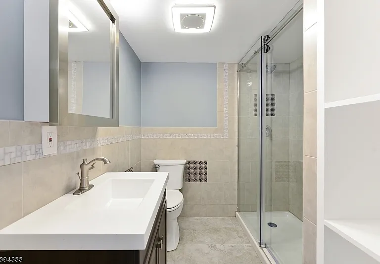 499 New Brunswick Ave #C — Photo 11