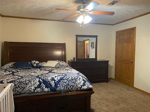 5th image of 971 Blair Ln