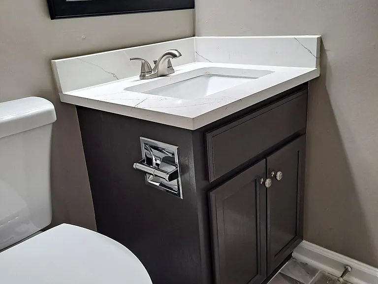 133 Julian Pl — Photo 10