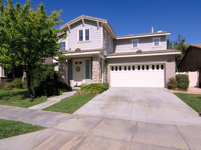 39947 Hudson Ct, Temecula, CA, 92591
