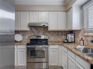 10315 Cortez Dr, Shreveport, LA 71115