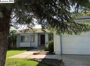 1170 Brian Ct, Susanville, CA 96130