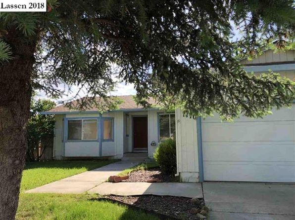 1170 Brian Ct