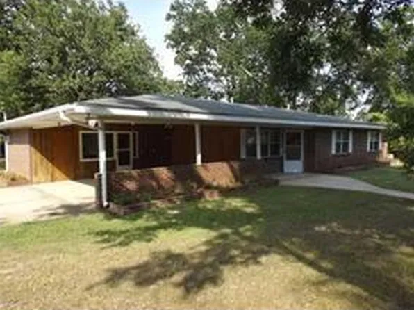 639 Ruth St, Montgomery, LA 71454