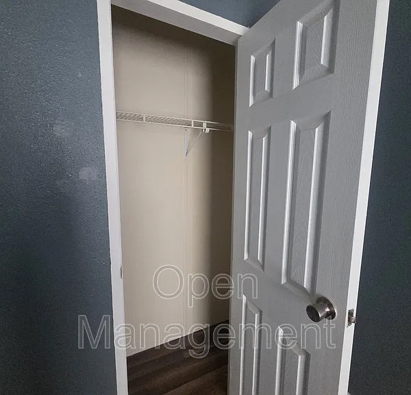 3300 Voight Blvd #268 — Photo 7
