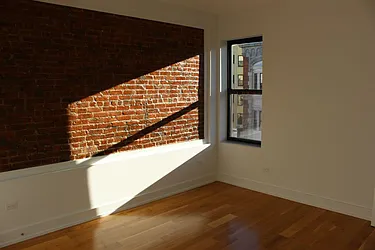 Rented by NES Realty 