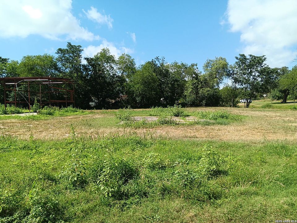 1st image of 8080 W 3RD ST LOT 2&3