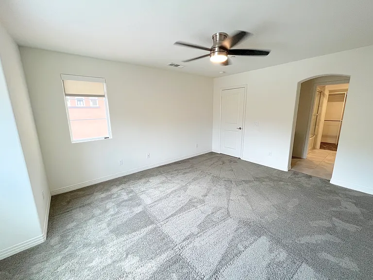 80088 Ironbark Way — Photo 17