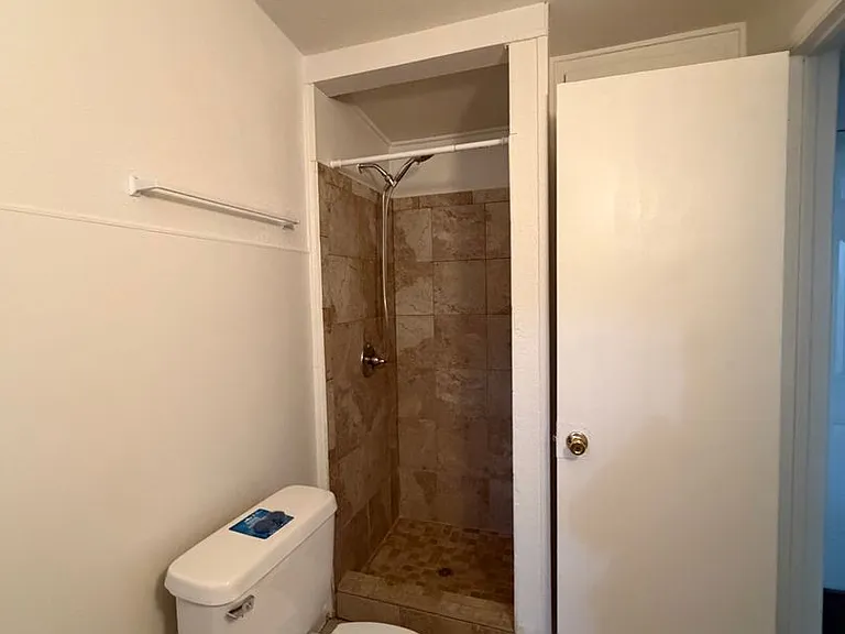 1440 Nancy St — Photo 20