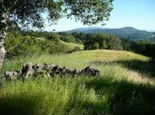 6902 Plum Ranch Rd, Santa Rosa, CA 95409
