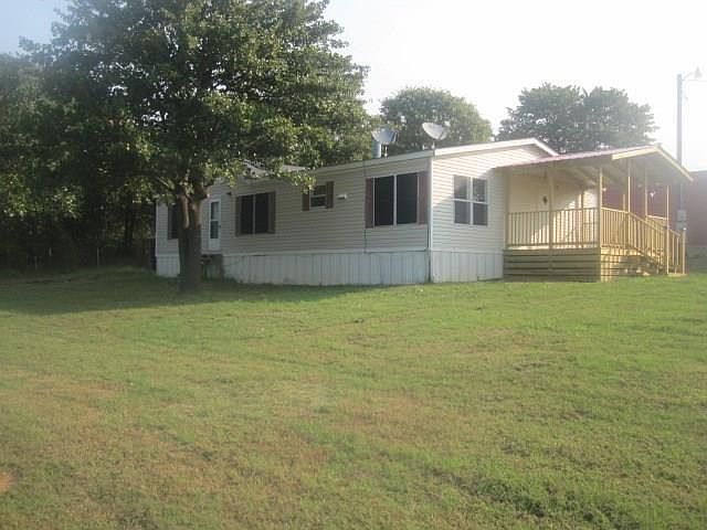 1st image of 399 Eastern Valley Ln