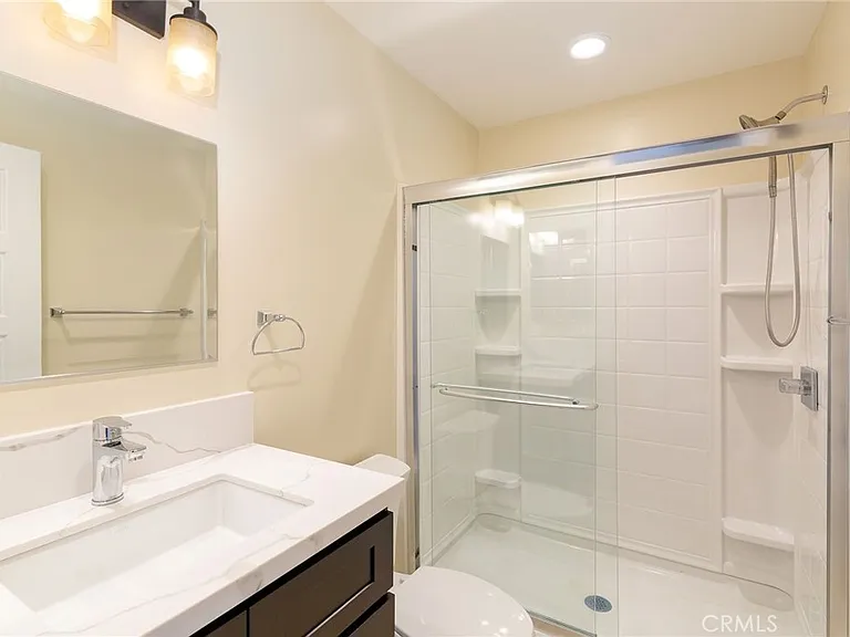 11845 Grevillea Ave — Photo 19