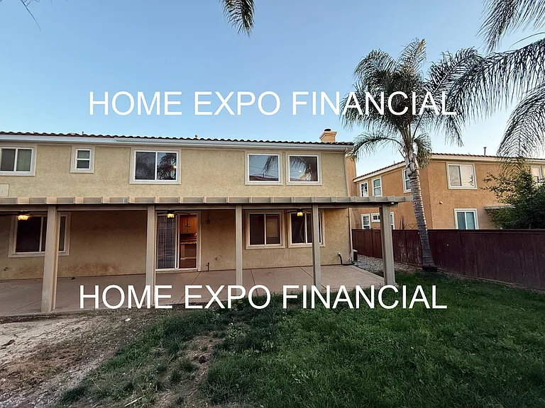 1456 Moonlight Dr — Photo 46