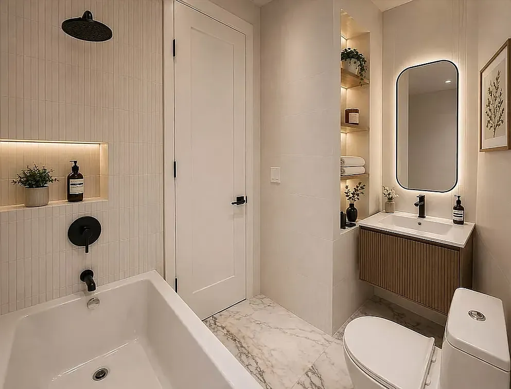 656 Metropolitan Avenue — Photo 3