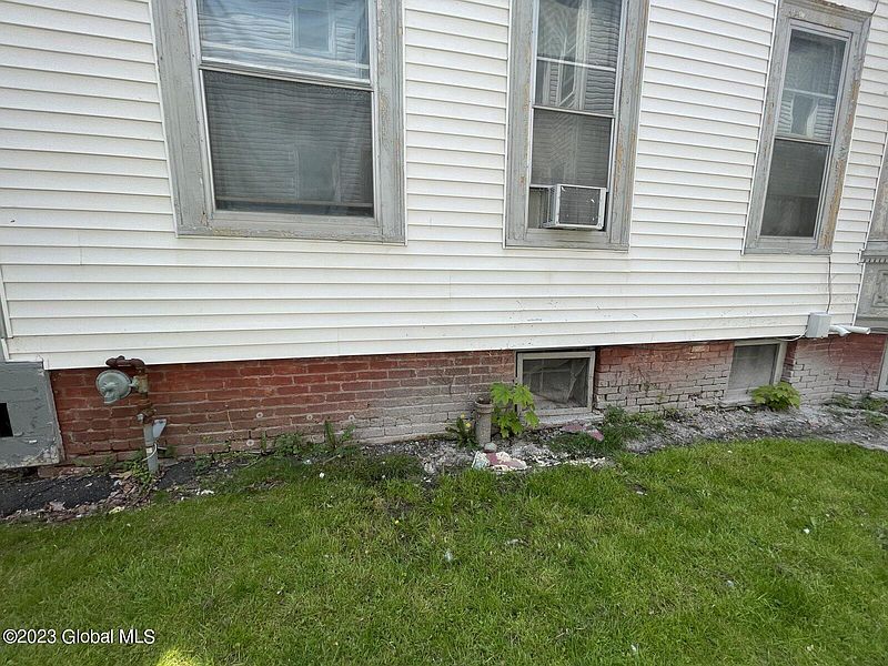 5th image of 197 6th Avenue