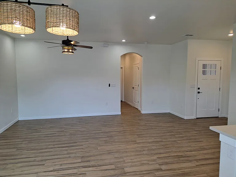 1263 Mission Nuevo Dr #1-4 — Photo 10