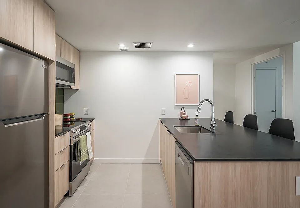 1st image of 975 Nostrand Ave Unit 243