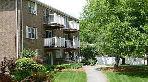 1st image of 1 Brown Ave APT 51