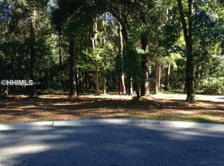 15 Summerton Dr, Bluffton, SC 29910
