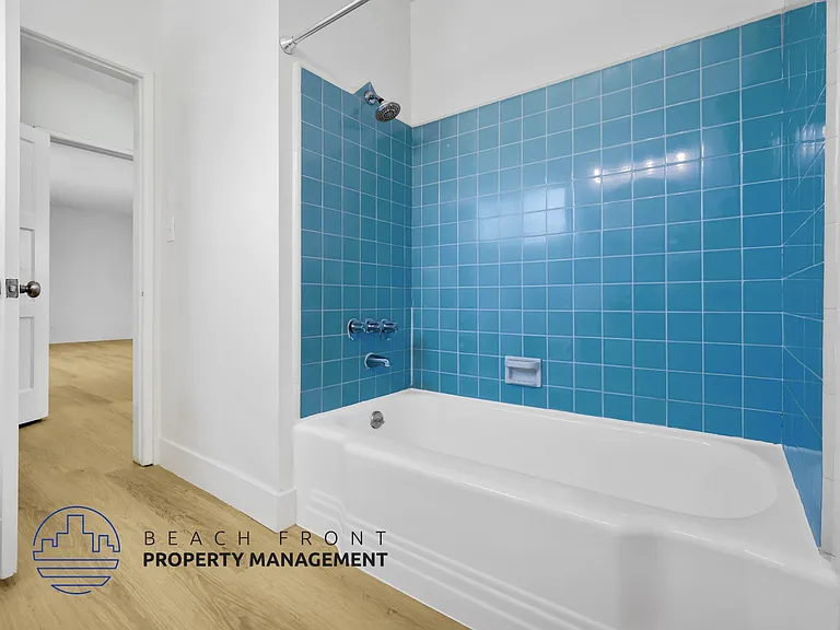 7933 Alverstone Ave. — Photo 13