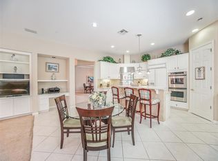 309 Mondavi Ln, Brentwood, CA 94513