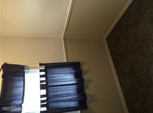 3652 Jackman Rd, Toledo, OH 43612