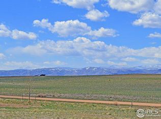 9314 Indian Ridge Rd, Fort Collins, CO 80524