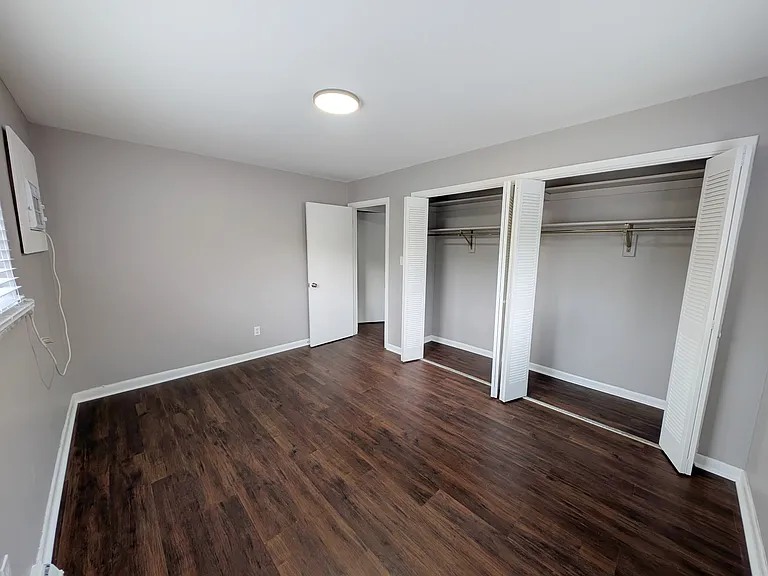 120 Cromwell Pl #3 — Photo 12