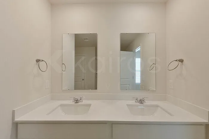 108 Overstreet Way — Photo 17