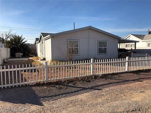 2nd image of 2261 Castleberry Ln