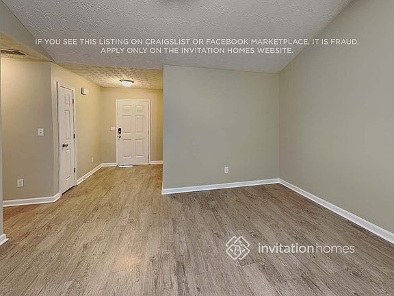 4th image of 898 Kendall Park Dr