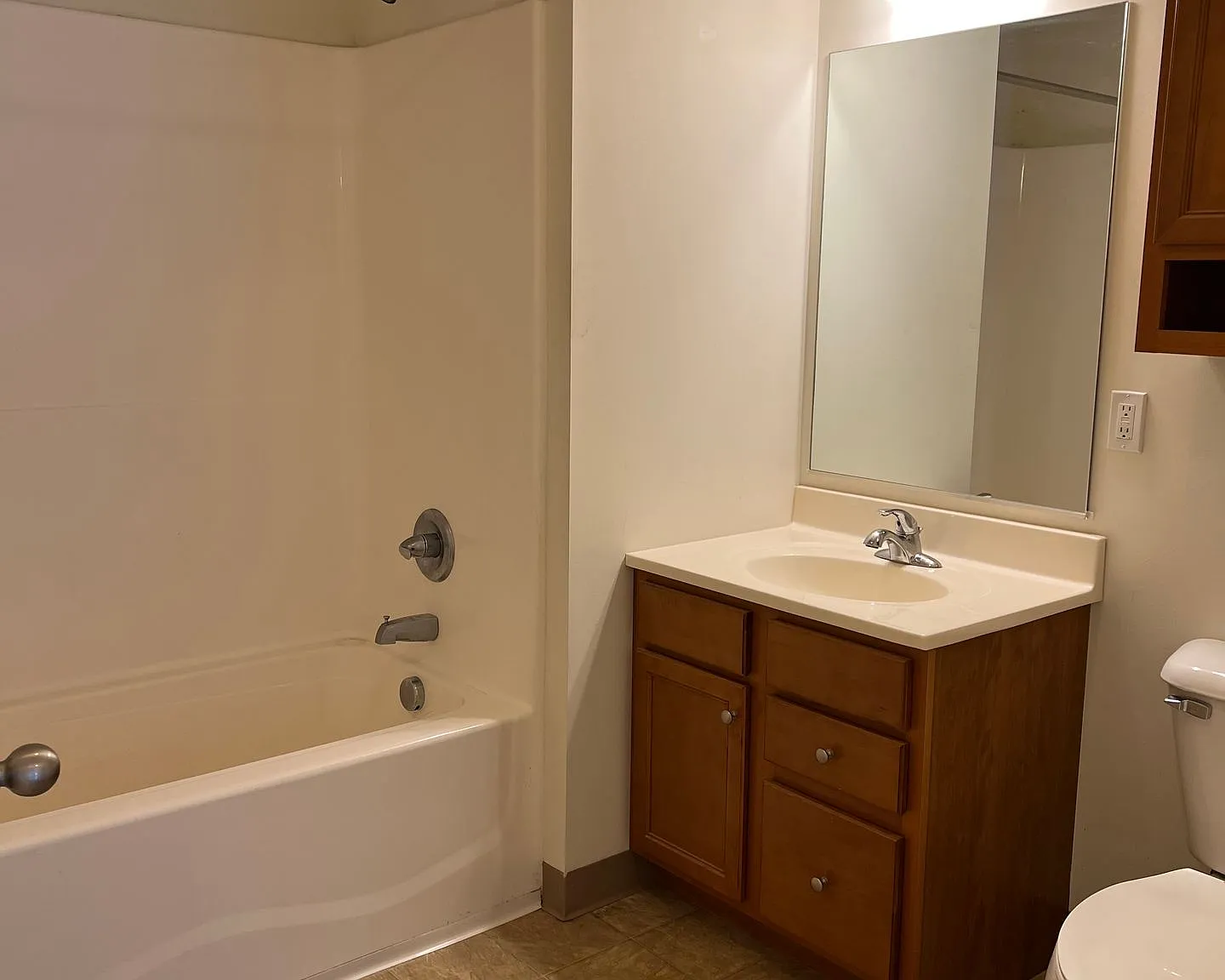 The Residence at Fort Hunter — Photo 4