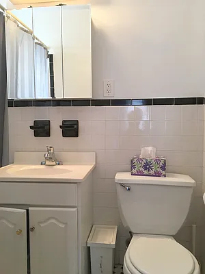 Rented by Big Apple Living | media 11