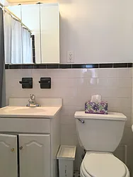 Rented by Big Apple Living